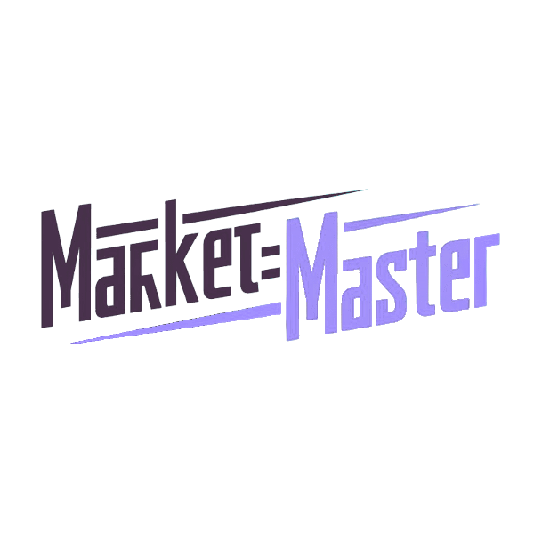 MarketMaster
